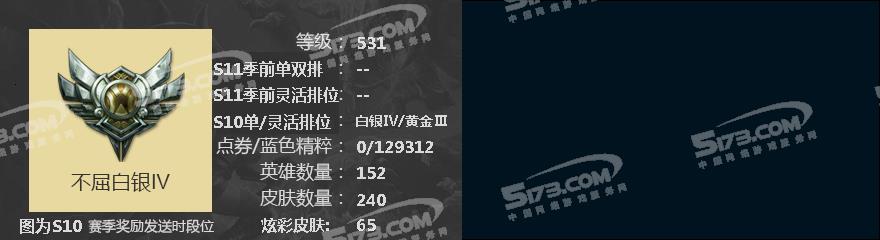 M2239★309皮肤★龙瞎★至臻剑魔女警盖伦瞎★海克斯魔腾鳄★破空枪骑★羊年金克丝蛇年蛇女5年限★13万蓝色★找回包赔