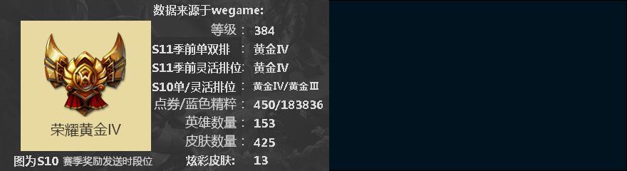 M3192★440皮肤★黑龙瞎★5至臻新卡莎亚索卢锡安瑟提佐伊★海克斯乌鸦★花木兰猴年莫甘娜★电玩★五星签约★找回包赔 