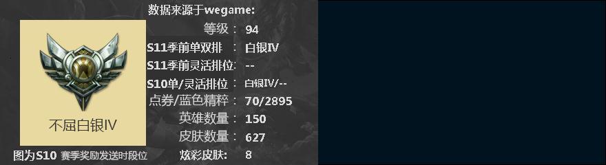 M3191★644皮肤★黑龙瞎★至臻EZ★5海克斯摄魂皇子波比人马创战纪★龙猴羊金美猴王花木兰龙嘴★勇敢的心彩虹马电玩★找回包赔